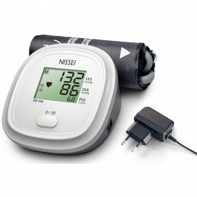 Nissei DS-10a