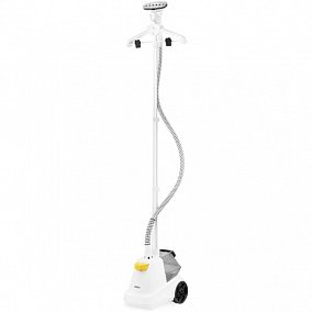 Kitfort KT-9155