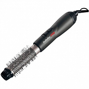 BaByliss Pro Titanium Tourmaline BAB2676TTE