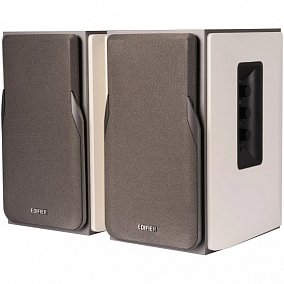 Edifier R1380T White