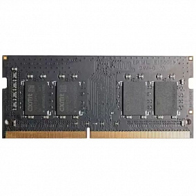 BiwinTech DDR4 DIMM 3200Mhz PC25600 CL22 - 16Gb B14AUAG73222R#A