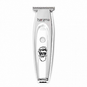 Harizma T-Xpert H10119