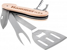 Hammer Flex 310-310
