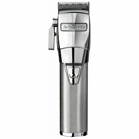 Babyliss Pro FX8700E