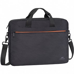 RIVACASE 8033 Black